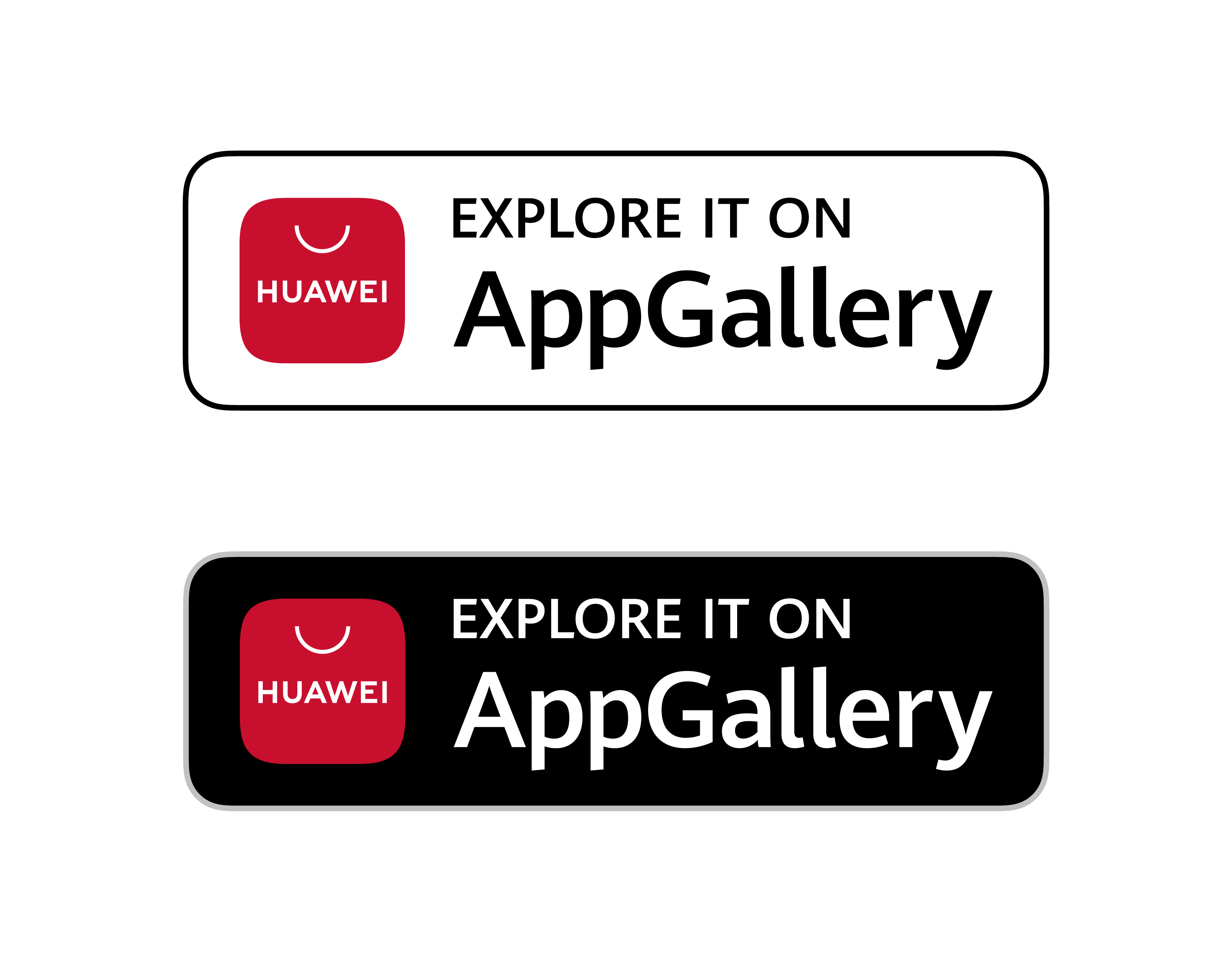 appgallery